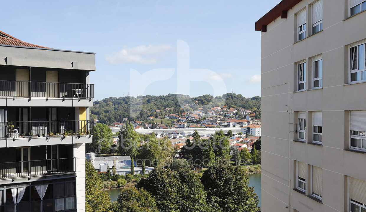 Roberto-Beloki-P2060-13-M