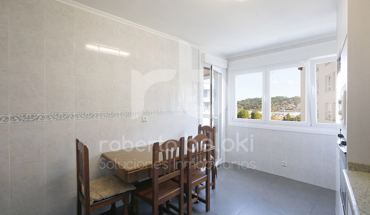 Roberto-Beloki-P2060-15-M