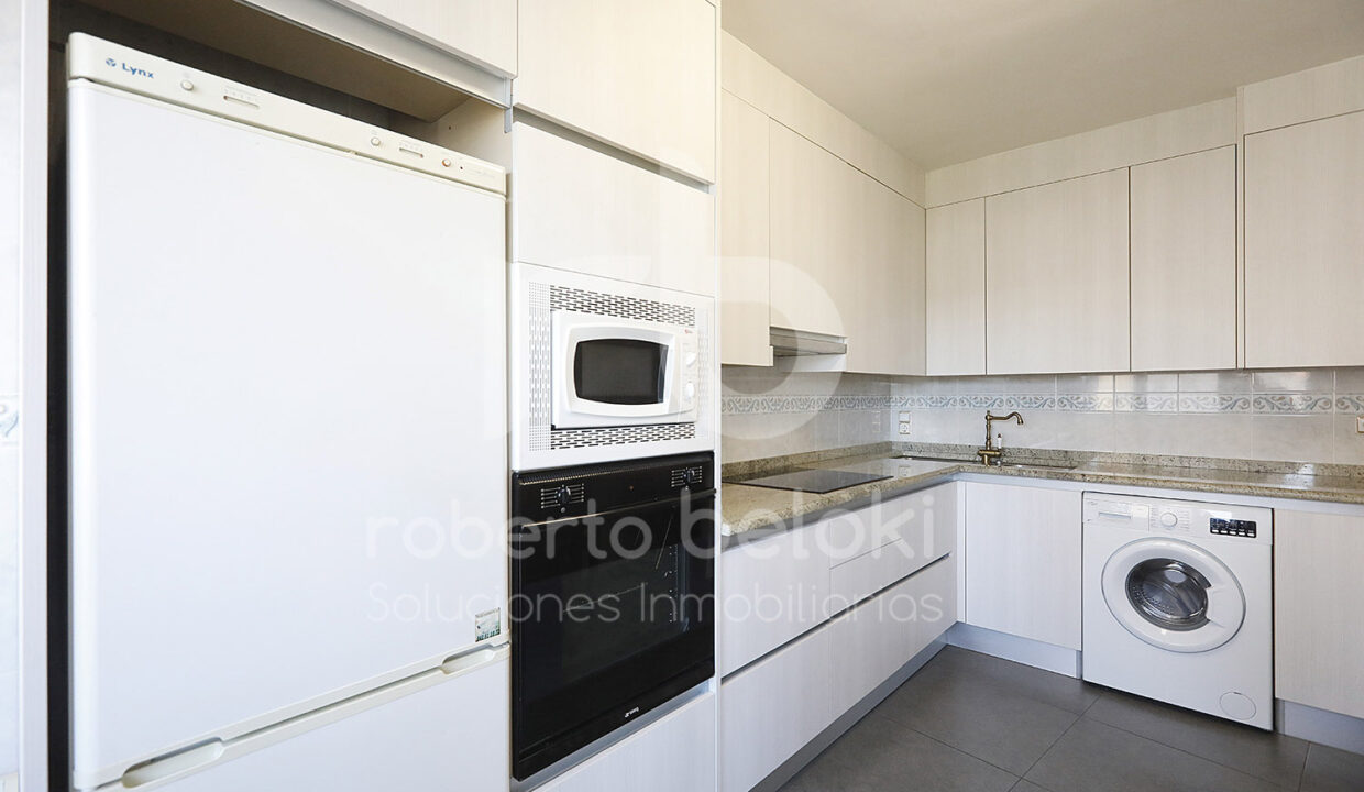 Roberto-Beloki-P2060-17-M