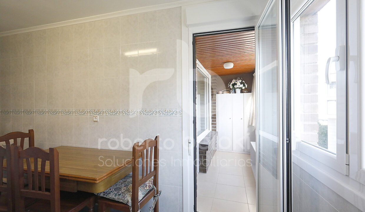 Roberto-Beloki-P2060-18-M