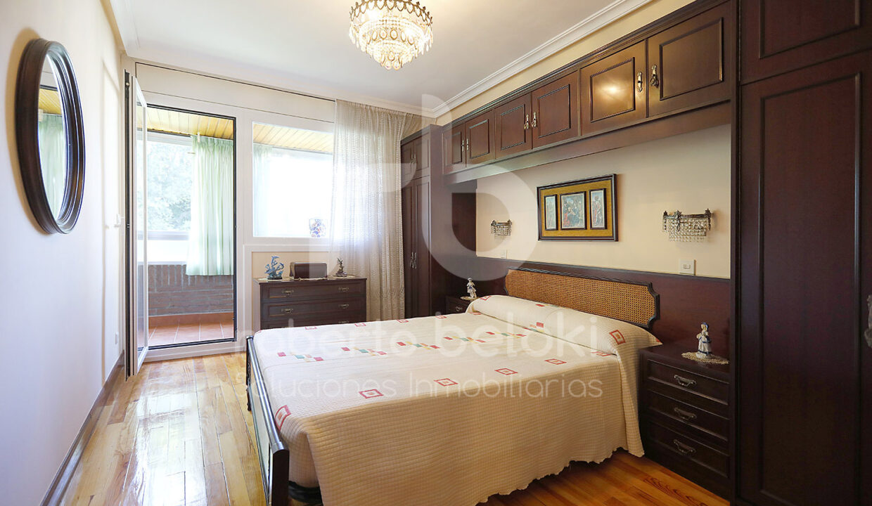 Roberto-Beloki-P2060-19-M