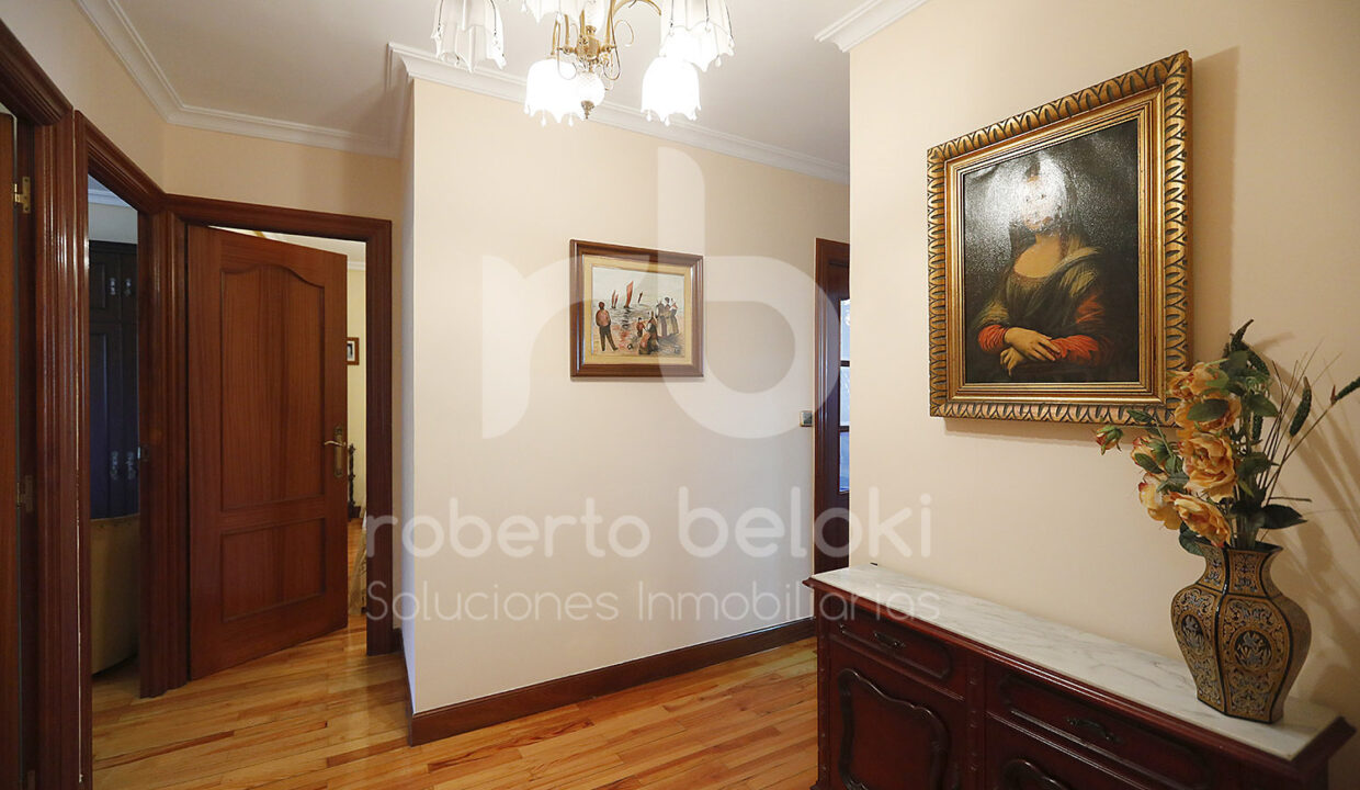 Roberto-Beloki-P2060-2-M