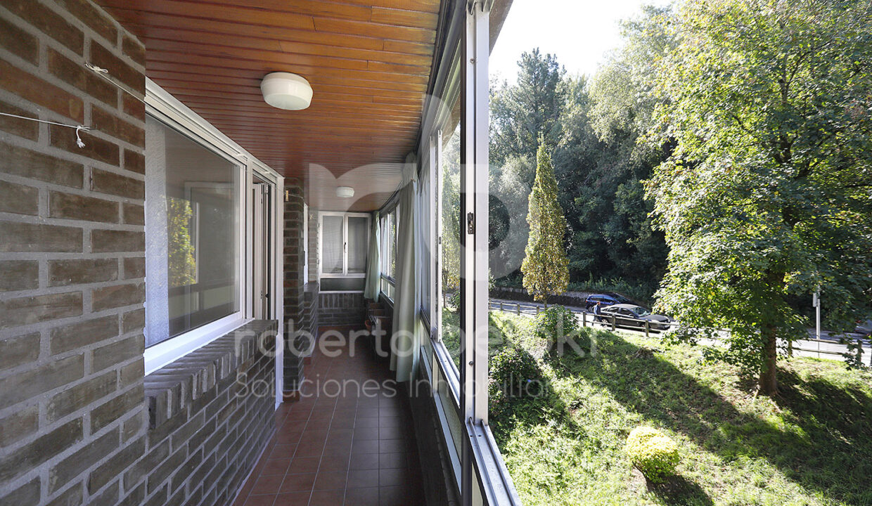 Roberto-Beloki-P2060-23-M