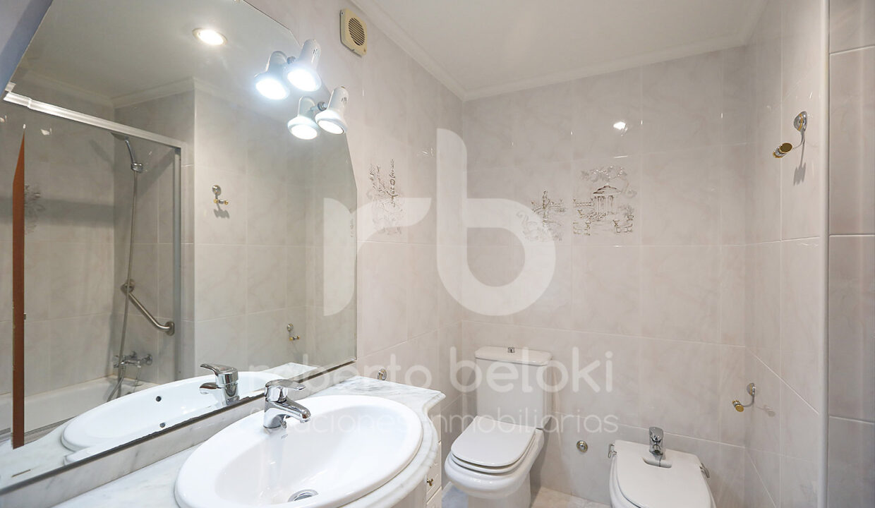 Roberto-Beloki-P2060-29-M
