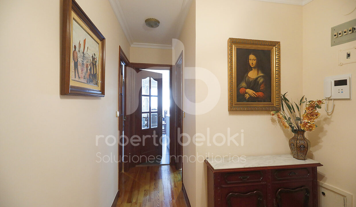 Roberto-Beloki-P2060-3-M