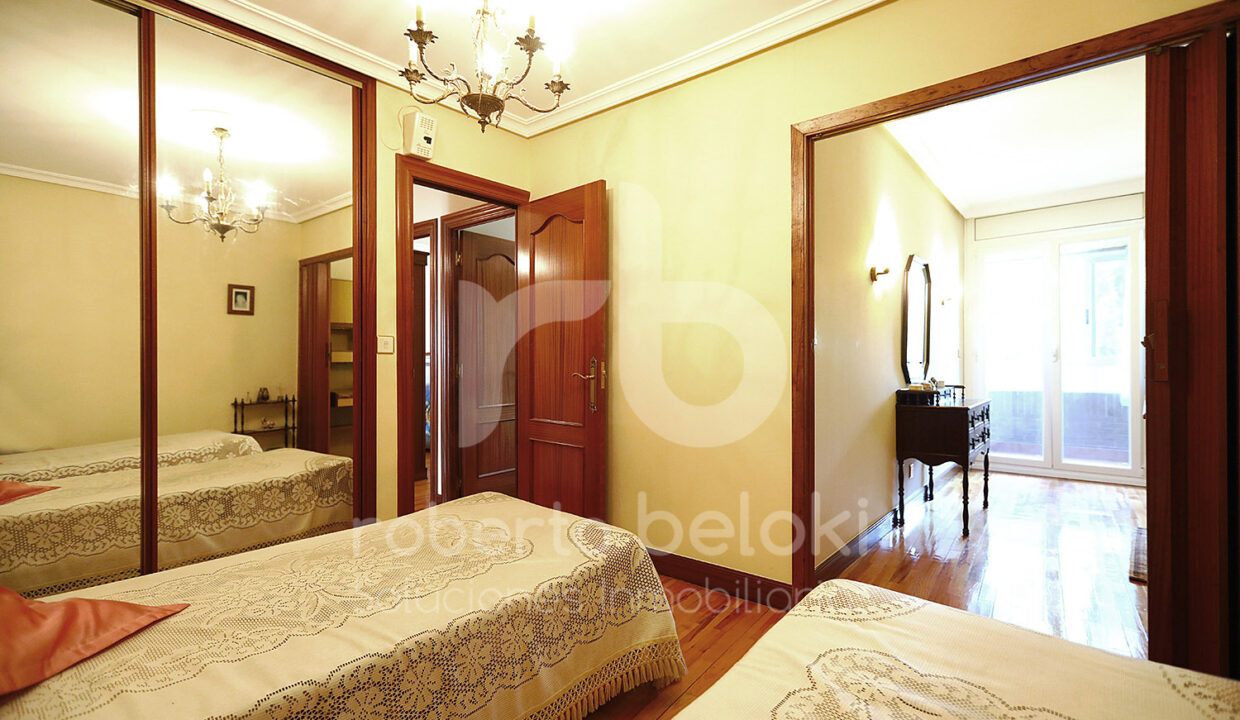 Roberto-Beloki-P2060-34-M
