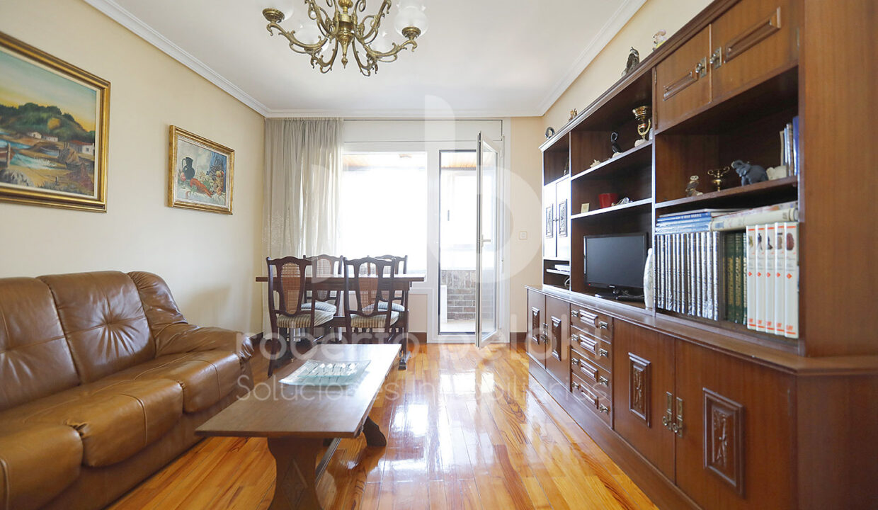 Roberto-Beloki-P2060-5-M