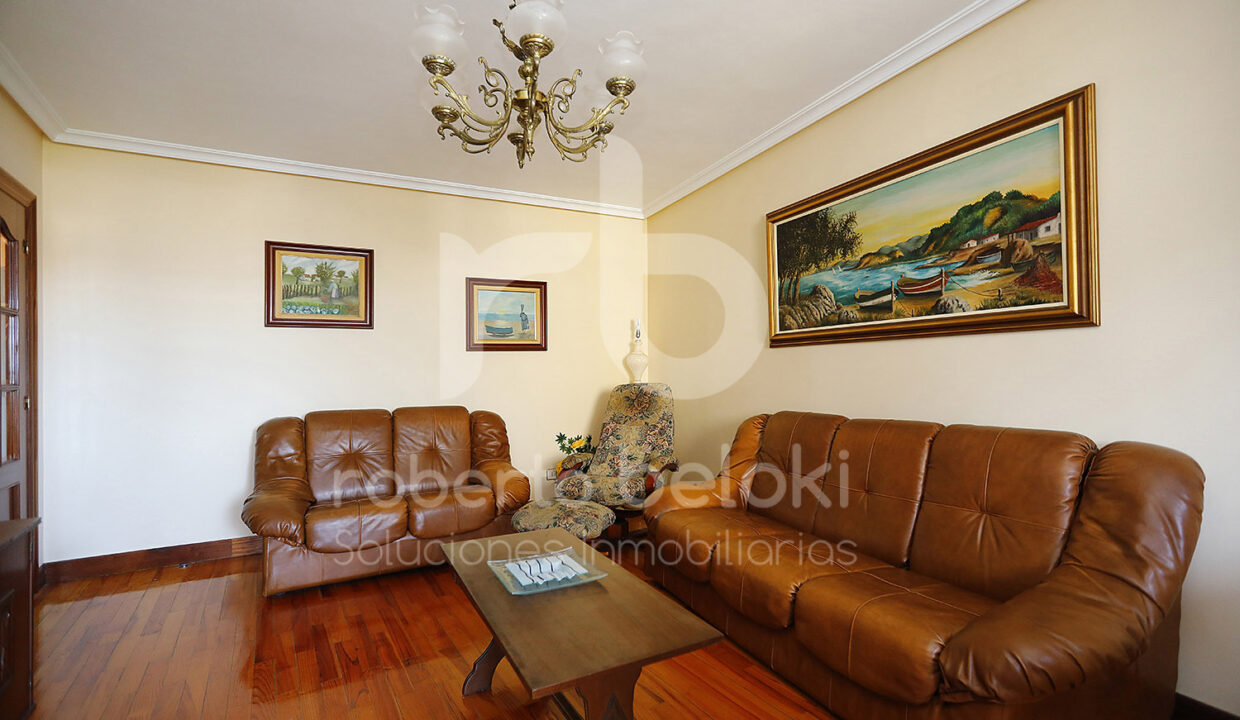 Roberto-Beloki-P2060-7-M