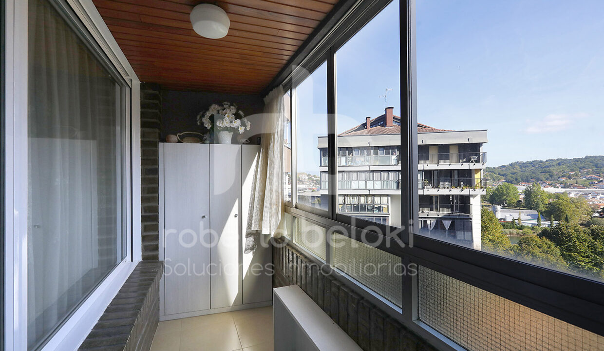 Roberto-Beloki-P2060-8-M