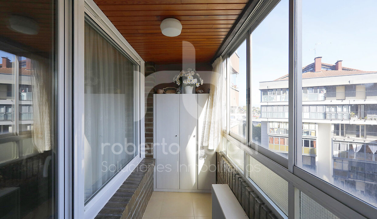 Roberto-Beloki-P2060-9-M