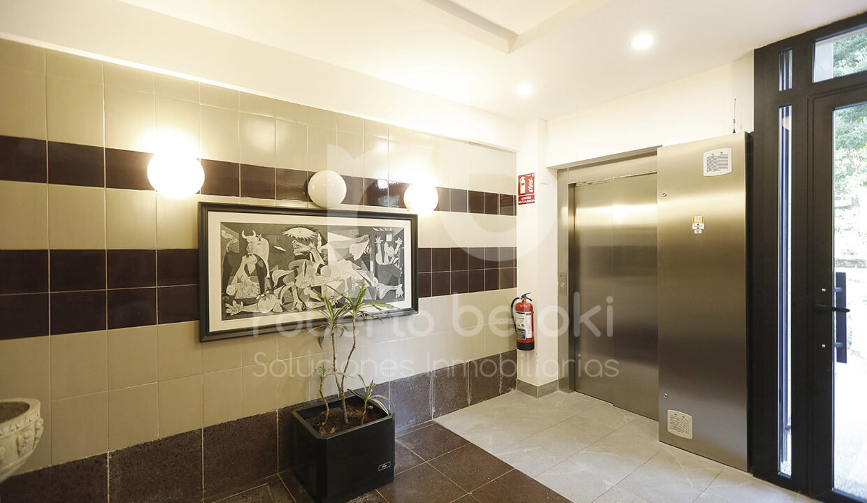 Roberto-Beloki-P2061-1-M