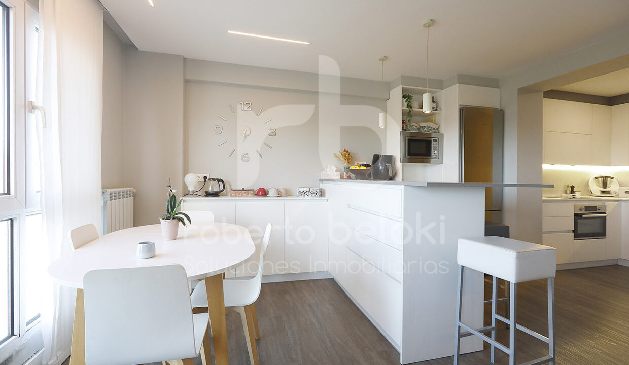 Roberto-Beloki-P2061-10-M