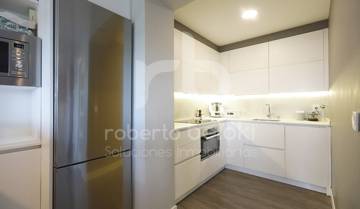 Roberto-Beloki-P2061-11-M