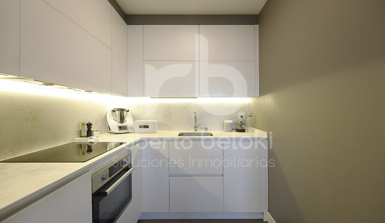 Roberto-Beloki-P2061-13-M