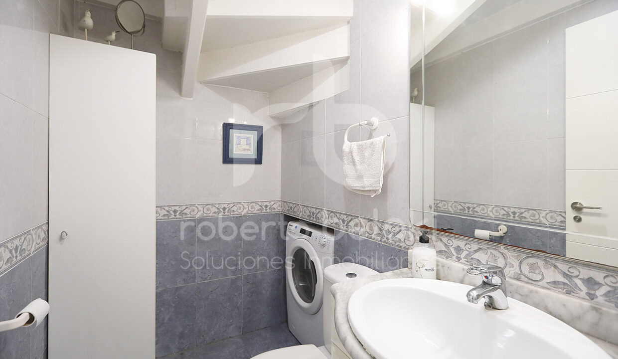Roberto-Beloki-P2061-14-M