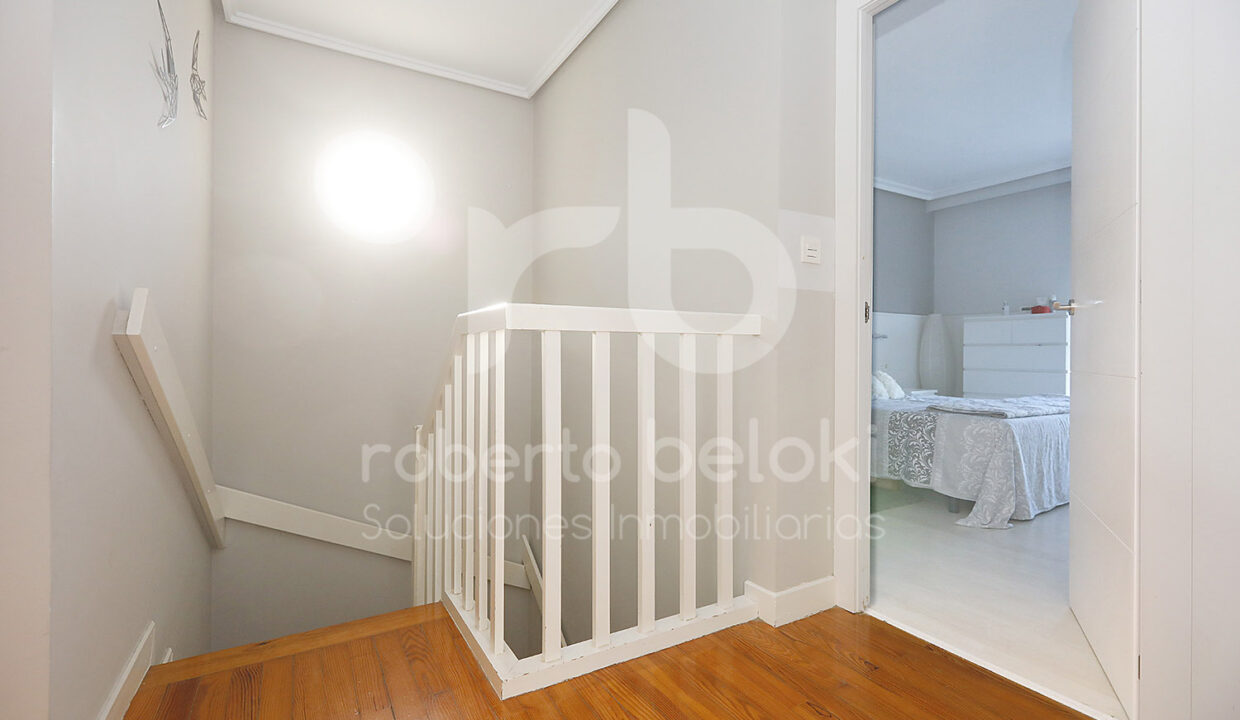 Roberto-Beloki-P2061-16-M