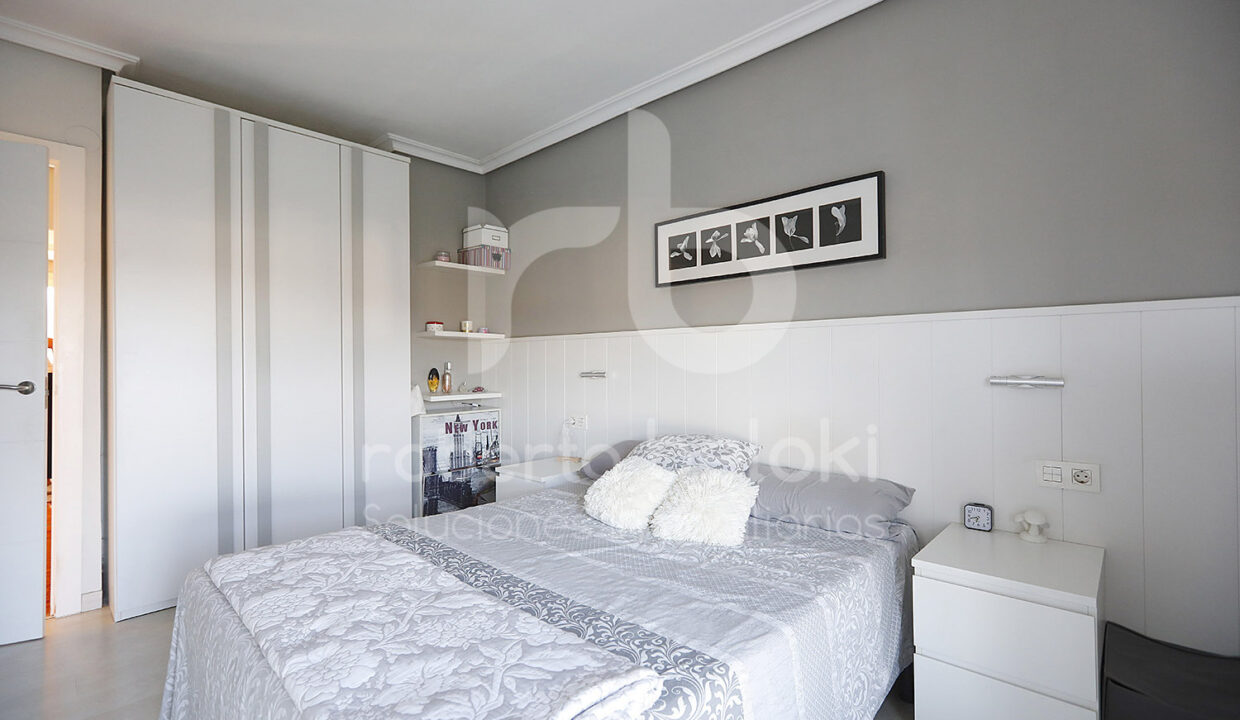 Roberto-Beloki-P2061-18-M