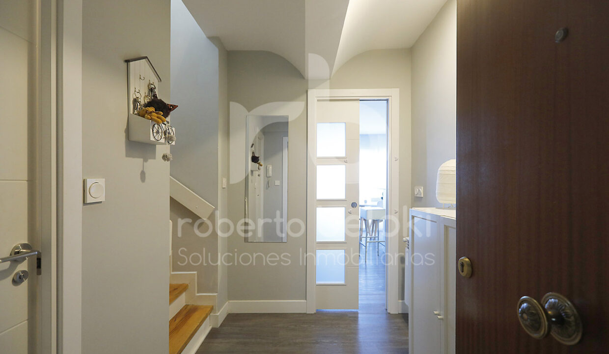 Roberto-Beloki-P2061-2-M