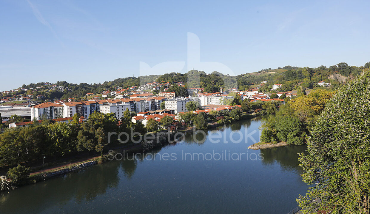 Roberto-Beloki-P2061-20-M