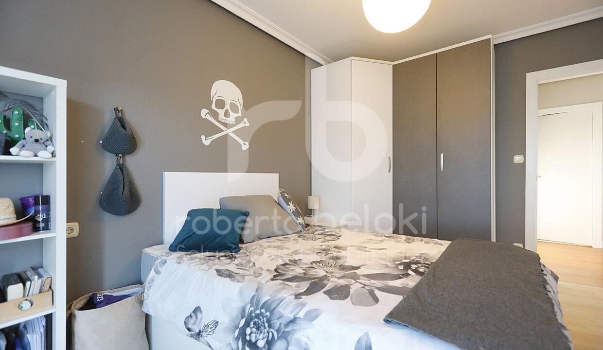 Roberto-Beloki-P2061-22-M
