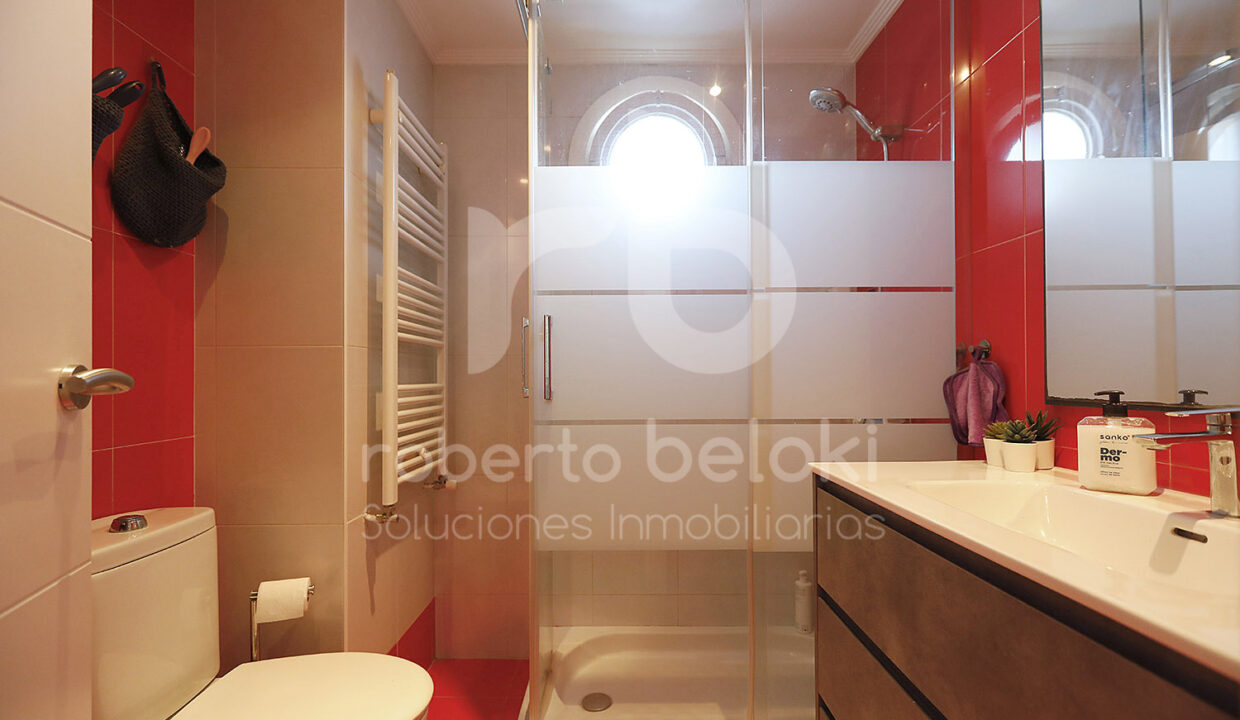 Roberto-Beloki-P2061-23-M