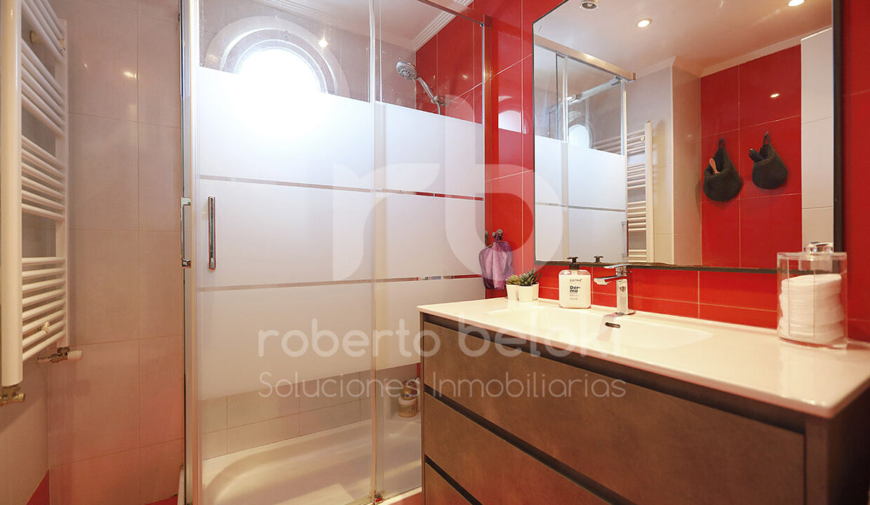 Roberto-Beloki-P2061-24-M