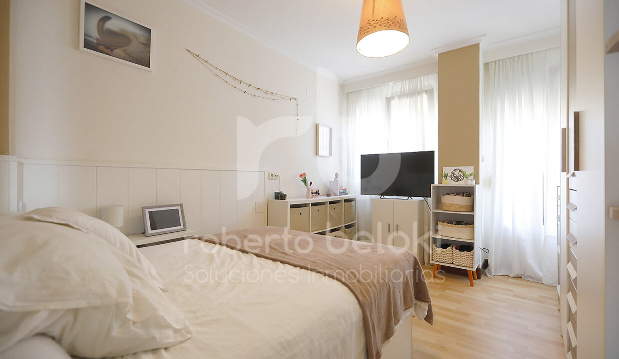 Roberto-Beloki-P2061-25-M