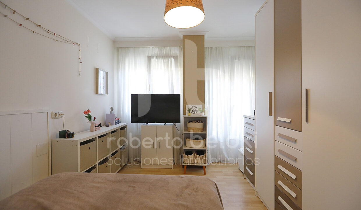 Roberto-Beloki-P2061-26-M
