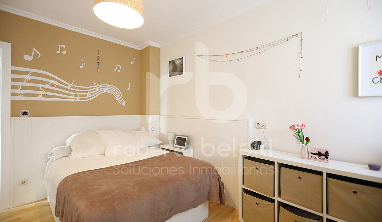 Roberto-Beloki-P2061-27-M