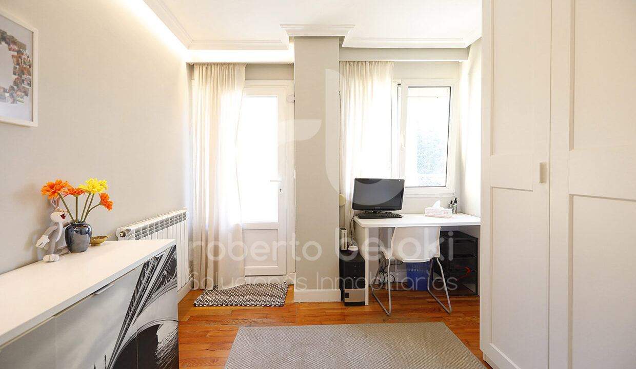 Roberto-Beloki-P2061-29-M