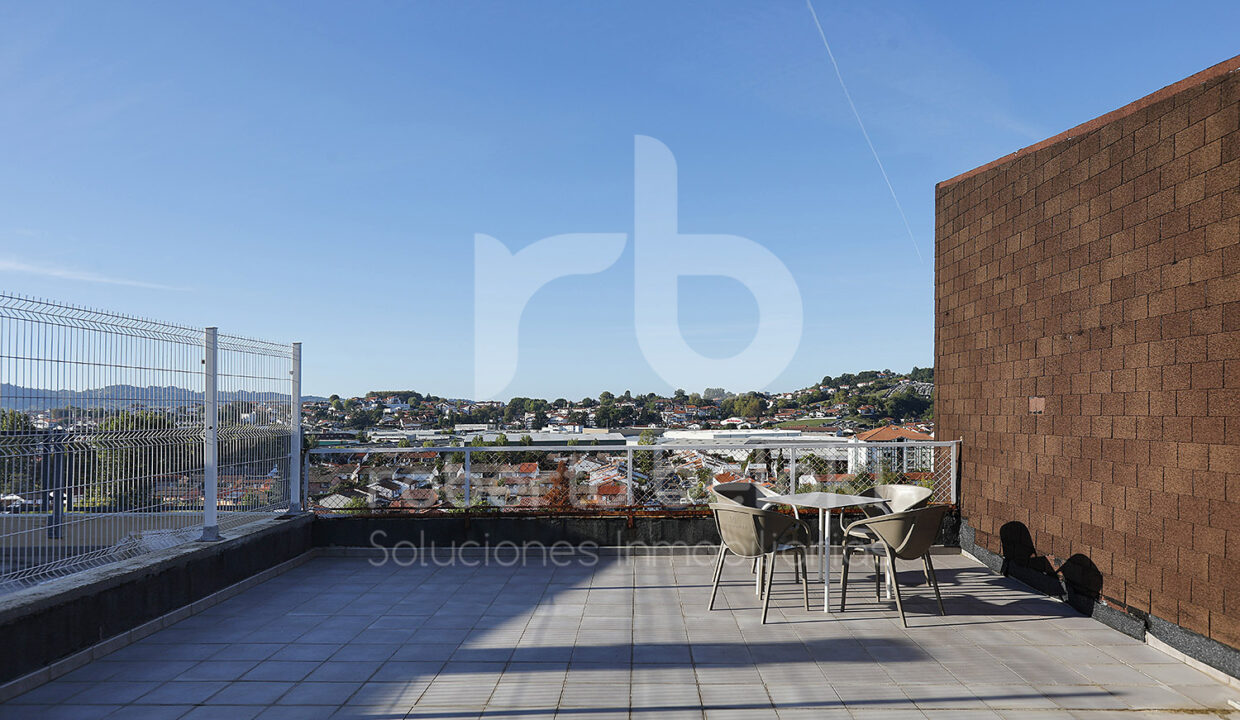 Roberto-Beloki-P2061-34-M