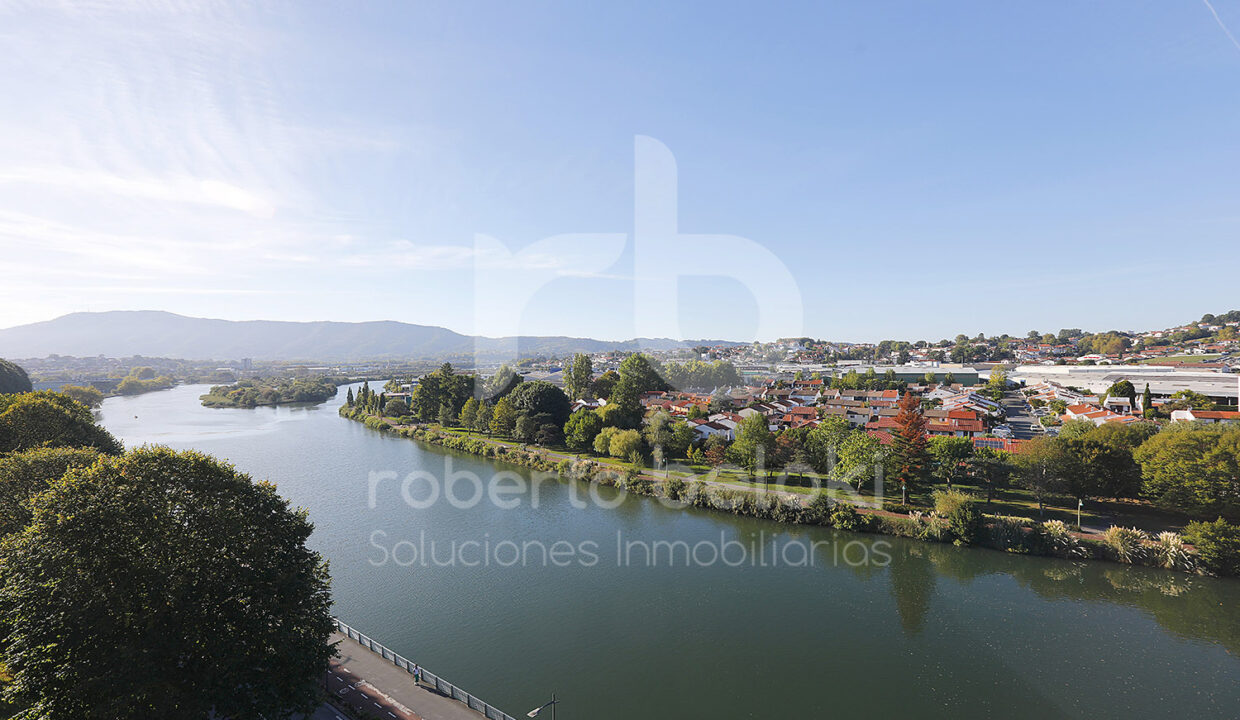 Roberto-Beloki-P2061-36-M