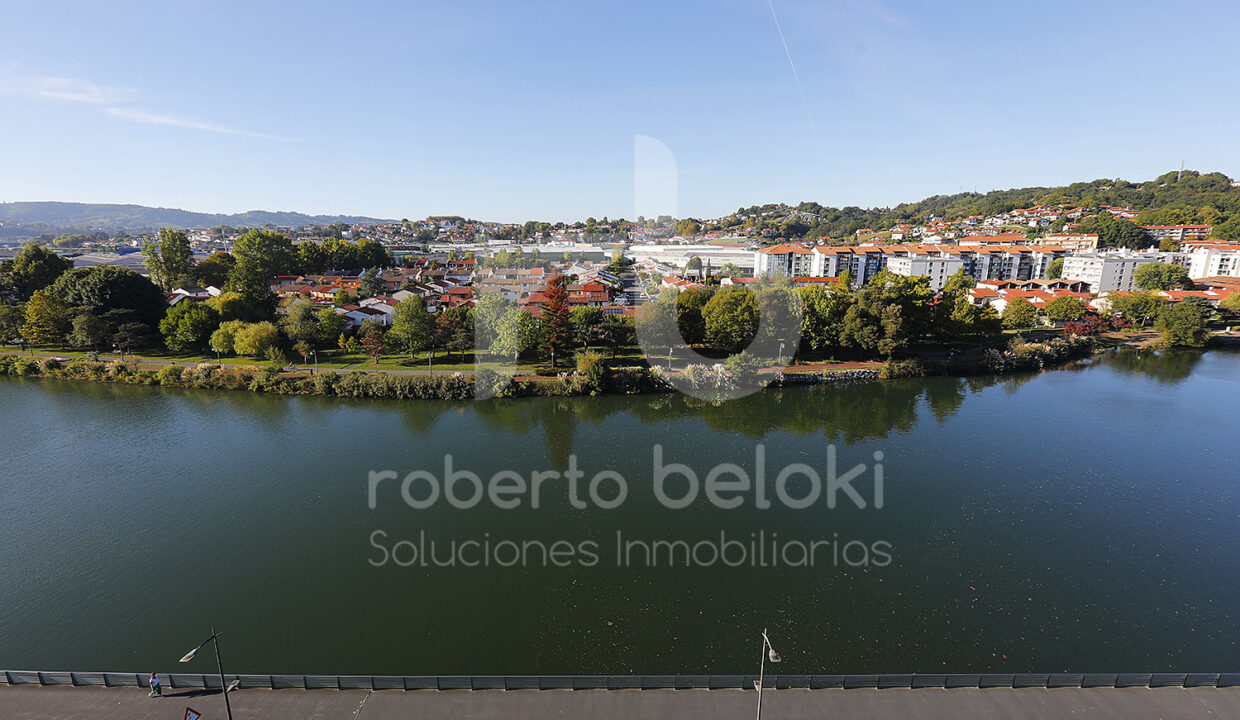 Roberto-Beloki-P2061-37-M
