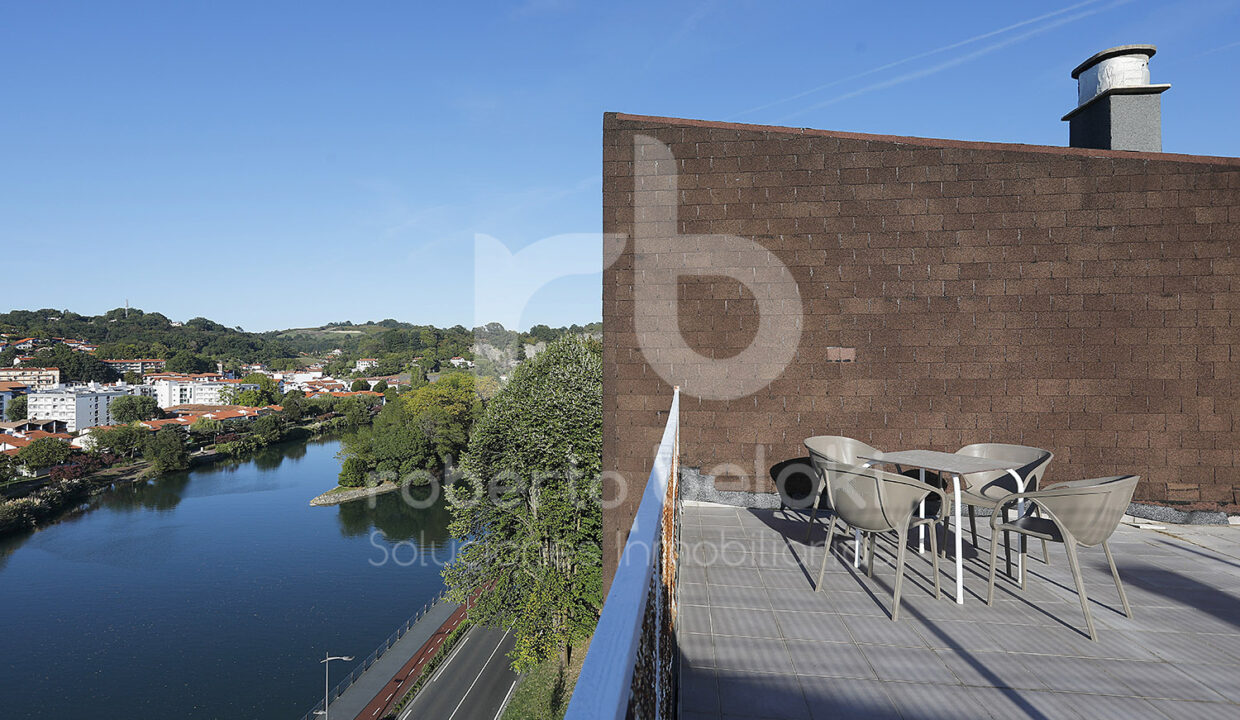 Roberto-Beloki-P2061-38-M