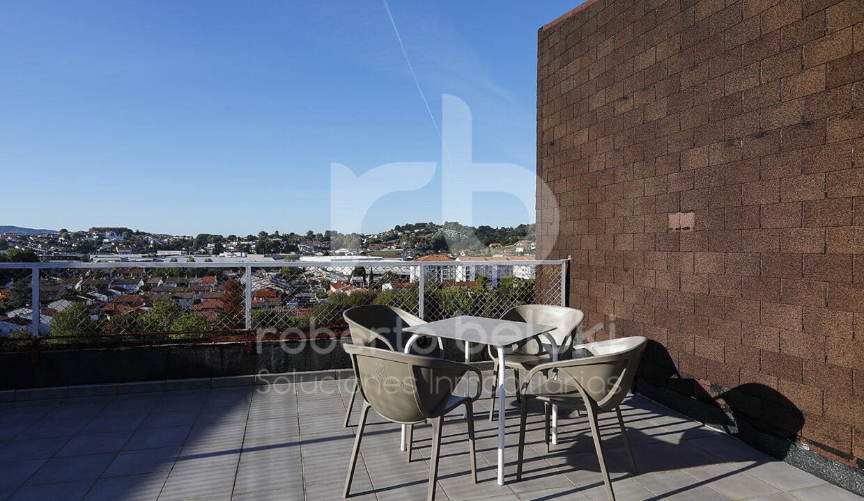 Roberto-Beloki-P2061-41-M