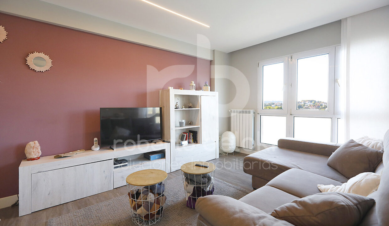 Roberto-Beloki-P2061-5-M