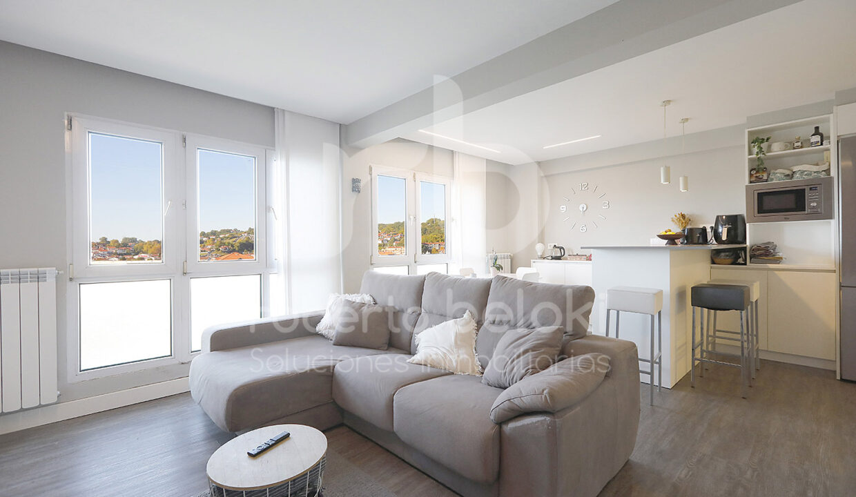 Roberto-Beloki-P2061-6-M
