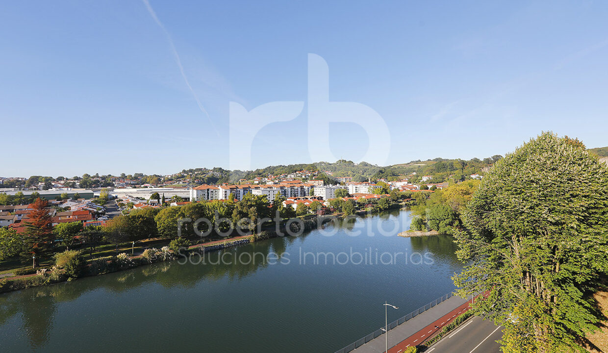 Roberto-Beloki-P2061-9-M
