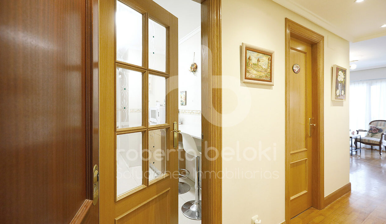 Roberto-Beloki-P2062-1-M