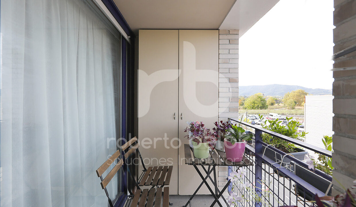 Roberto-Beloki-P2062-10-M