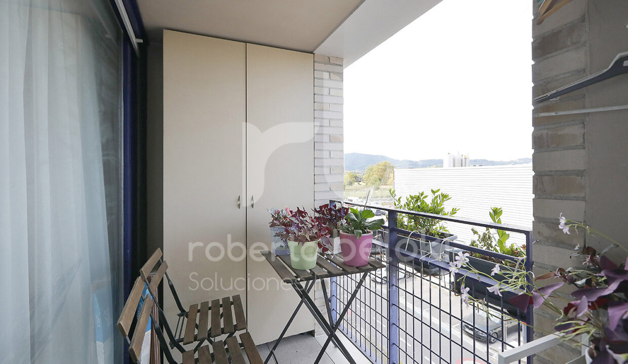 Roberto-Beloki-P2062-11-M