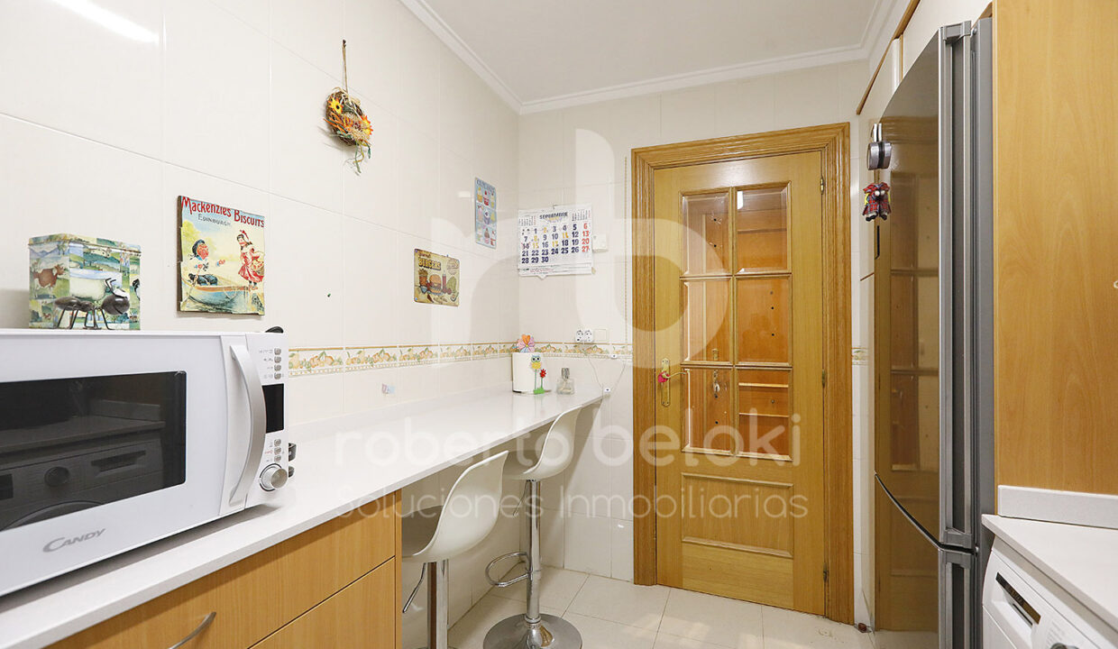 Roberto-Beloki-P2062-19-M