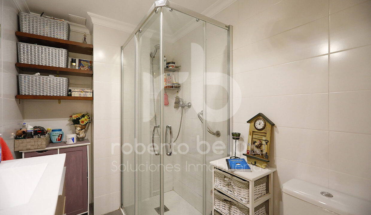 Roberto-Beloki-P2062-27-M
