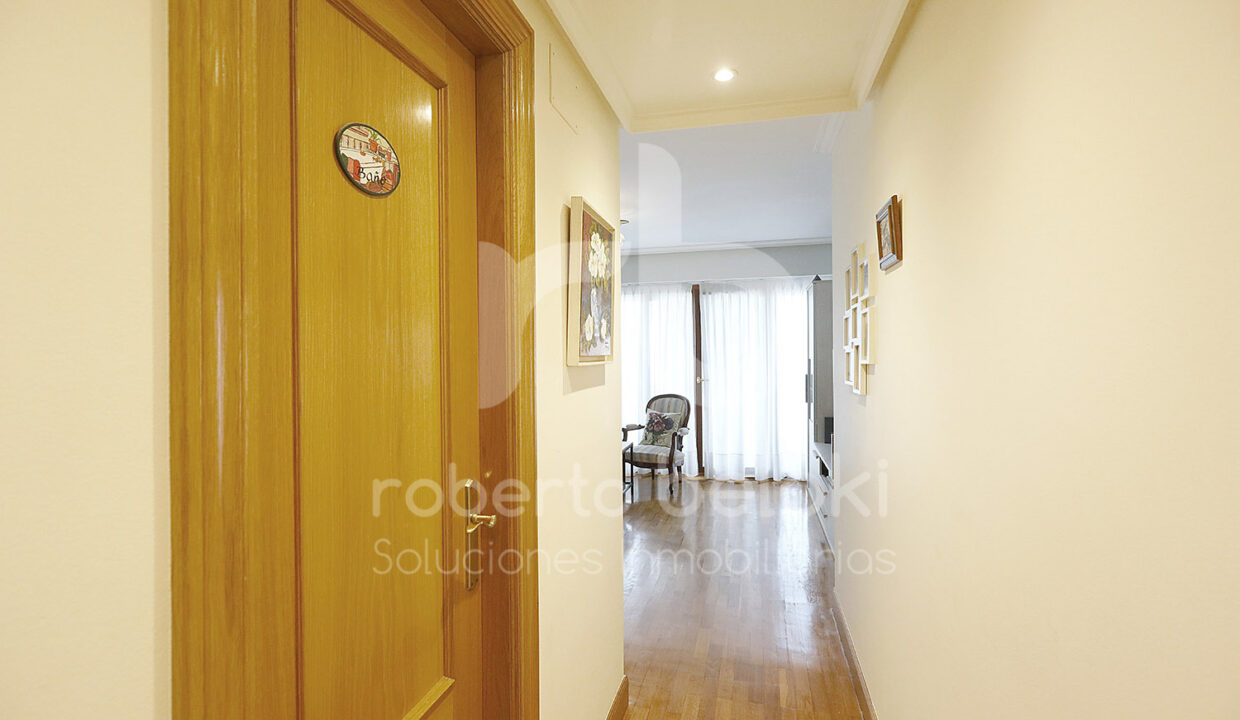 Roberto-Beloki-P2062-4-M