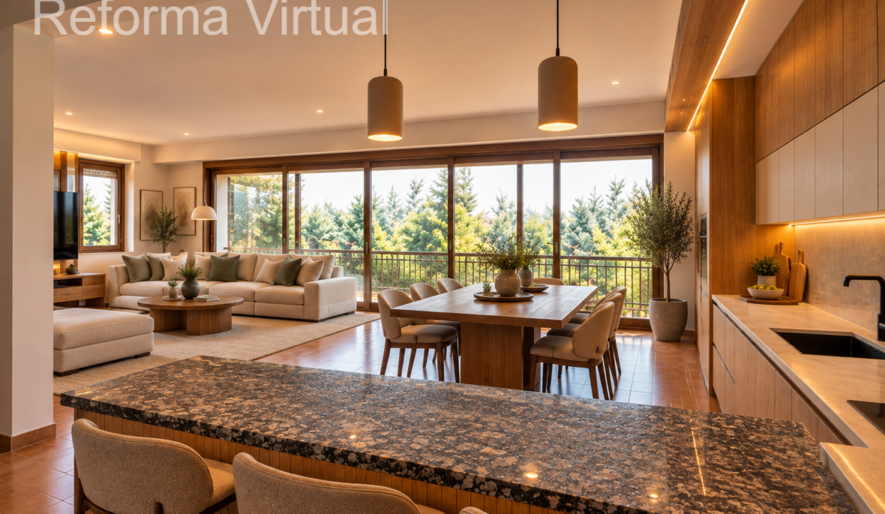 Salon-abierto-con-vistas-al-bosque