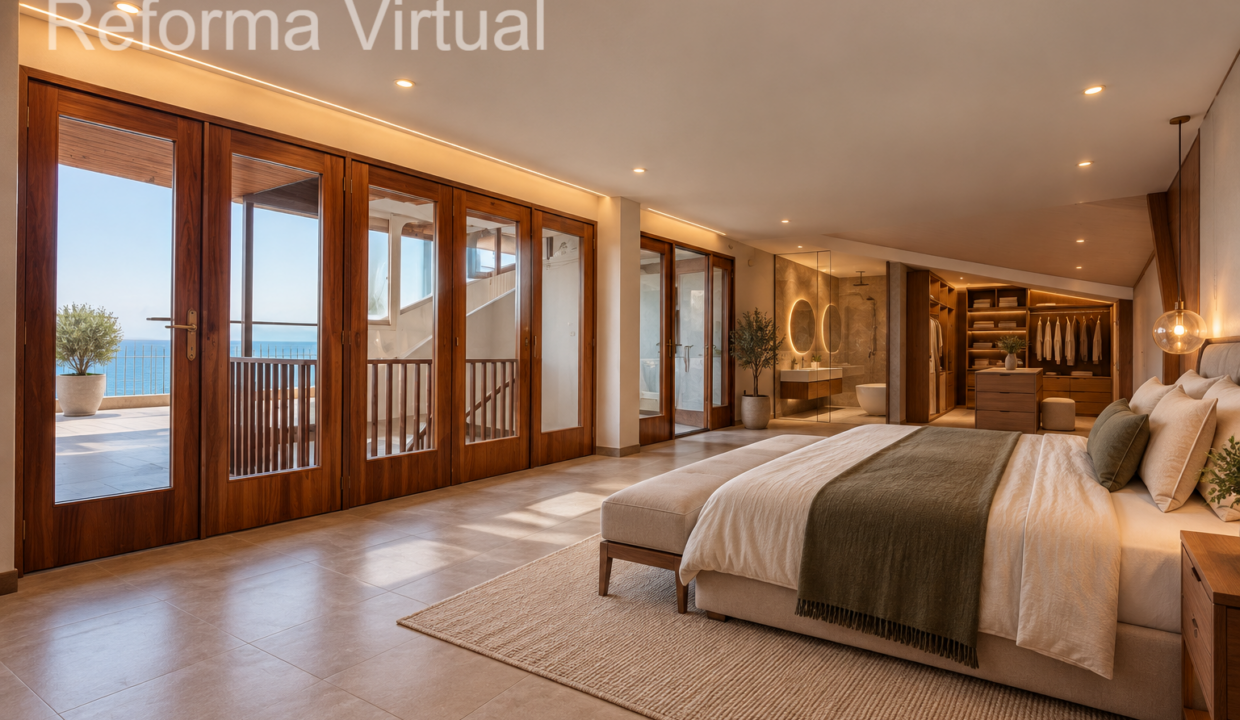 Suite-moderna-de-lujo-con-vistas-al-mar